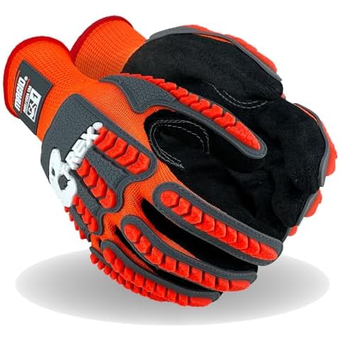 Magid Glove & Safety thumbnail