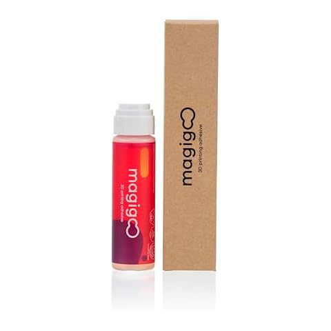 Magigoo thumbnail