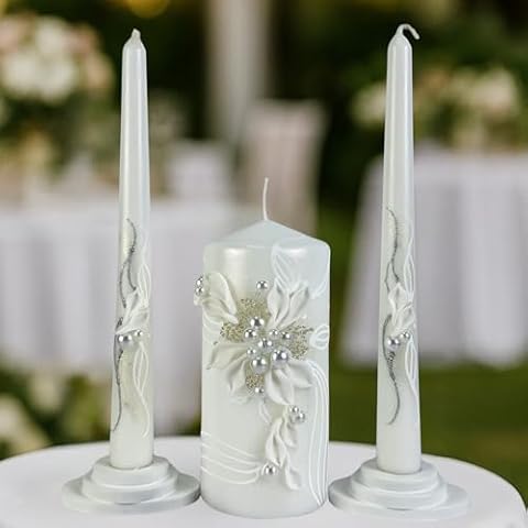 Magik Life feature image