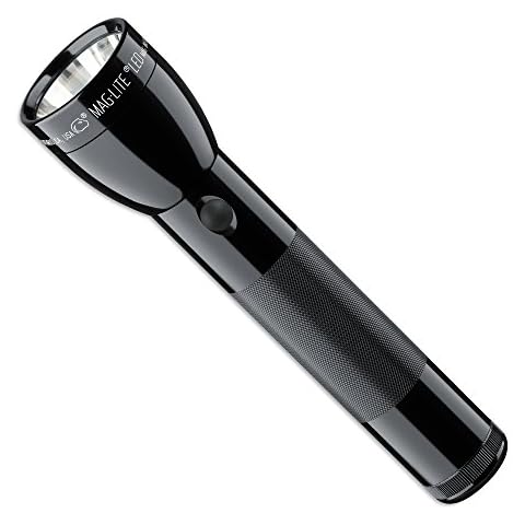 MagLite thumbnail