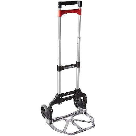 Magna Cart thumbnail