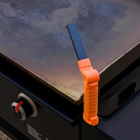 Magna Outdoors thumbnail