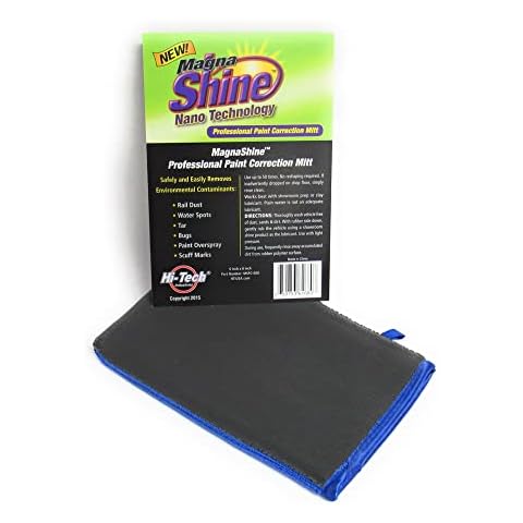 MAGNA SHINE thumbnail