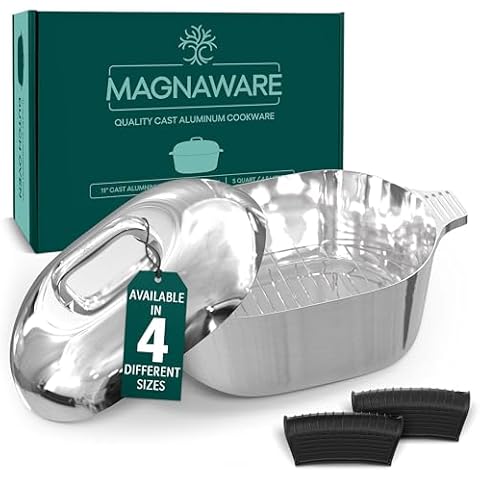 MAGNAWARE thumbnail