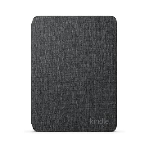 Magnetic eBook Reader Covers