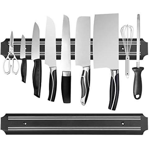 https://us.ftbpic.com/product-amz/magnetic-knife-strips15-inch-x-set-of-2-magnetic-knife/41p5JfoEp4L._AC_SR480,480_.jpg