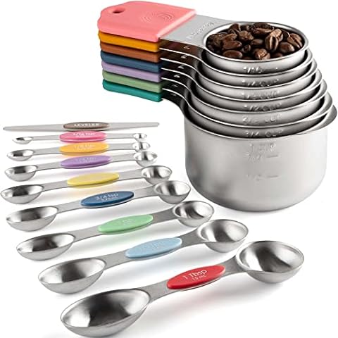 https://us.ftbpic.com/product-amz/magnetic-measuring-cups-and-spoons-set-including-7-stainless-steel/51RsajrJ3zL._AC_SR480,480_.jpg