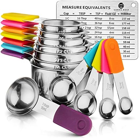 https://us.ftbpic.com/product-amz/magnetic-measuring-cups-and-spoons-set-stainless-steel-metal-measuring/51ZMUEy498L._AC_SR480,480_.jpg