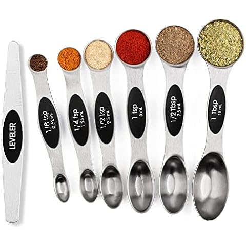 https://us.ftbpic.com/product-amz/magnetic-measuring-spoons-set-stainless-steel-with-leveler-stackable-metal/418H9mm5m4L._AC_SR480,480_.jpg
