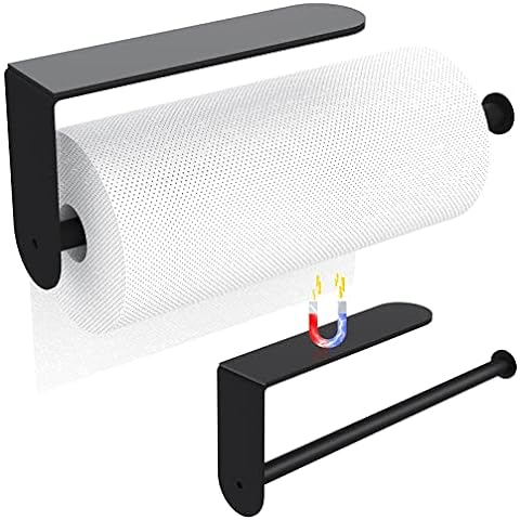 https://us.ftbpic.com/product-amz/magnetic-paper-towel-holder-multifunctional-towel-bar-with-strong-magnetic/414GNIMVzjL._AC_SR480,480_.jpg