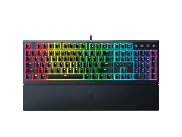 Magnetic Razer Keyboards thumbnail