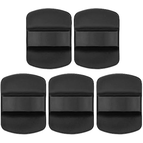 https://us.ftbpic.com/product-amz/magnetic-slider-replacement-for-yeti-5-pcs-lid-slider-push/413tshd0TNL._AC_SR480,480_.jpg