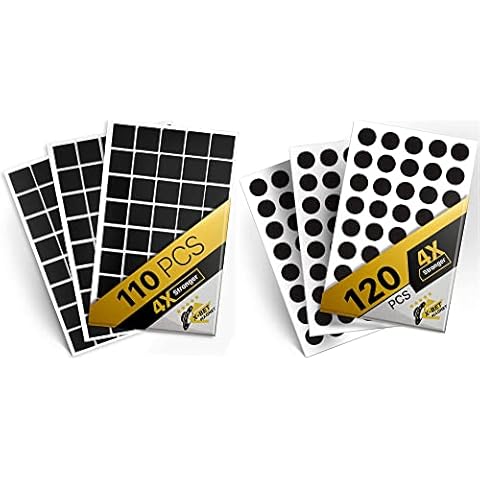 X-Bet MAGNET Review of 2023 - Magnetic Tape Brand - FindThisBest