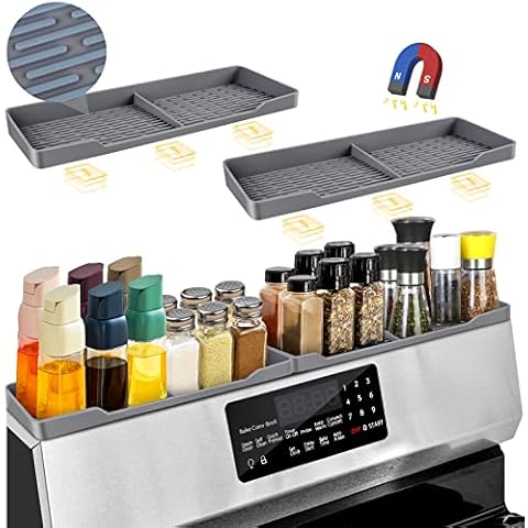 https://us.ftbpic.com/product-amz/magnetic-stove-top-shelf-space-saving-spice-rack-organizer-upgraded/515t7BPiD4L._AC_SR480,480_.jpg