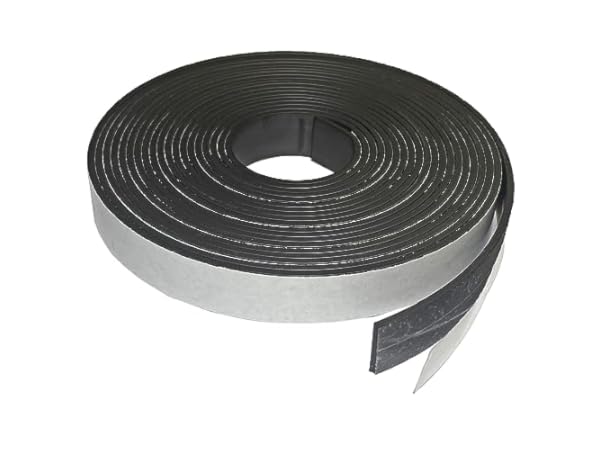 The 10 Best Magnetic Tape of 2024 (Reviews) - FindThisBest