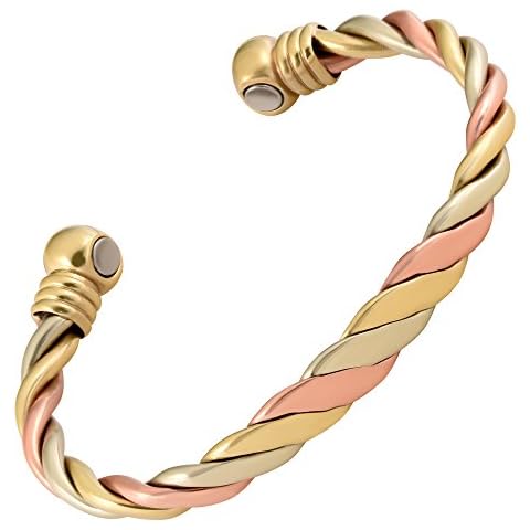 MAGNETJEWELRYSTORE thumbnail