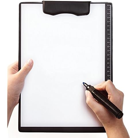 Magnetoplan thumbnail