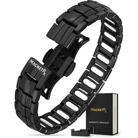 MagnetRX thumbnail