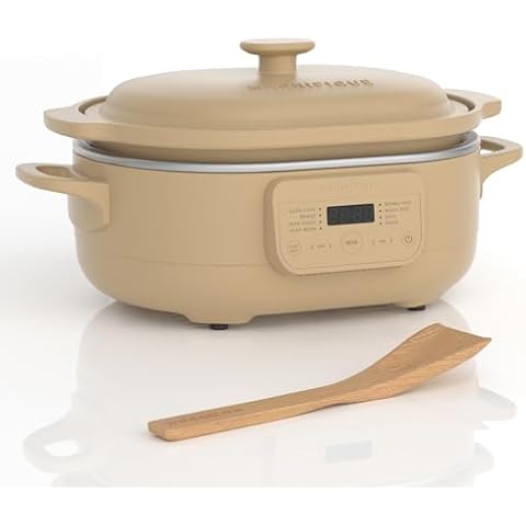 MAGNIFIQUE EXPERIENCE DELIGHT thumbnail