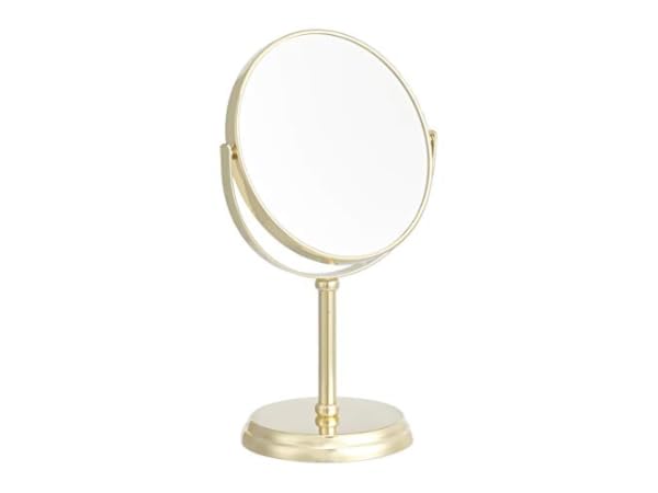 Magnifying Vanity Mirrors thumbnail