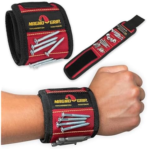 MagnoGrip thumbnail