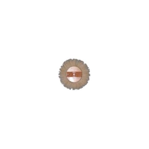 Magnolia Brush thumbnail
