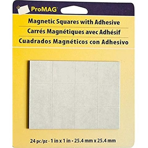 Magnum Magnetics-Corporation thumbnail