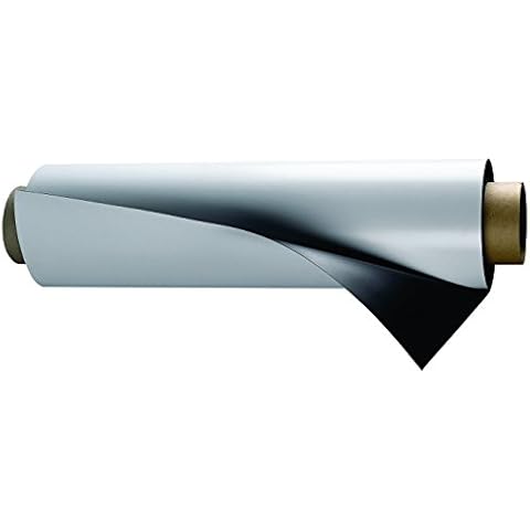Magnum Magnetics thumbnail