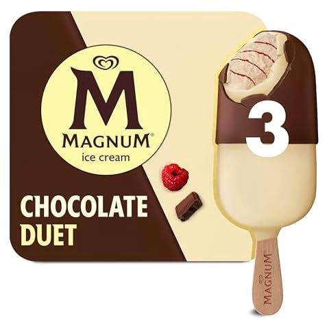 MAGNUM thumbnail