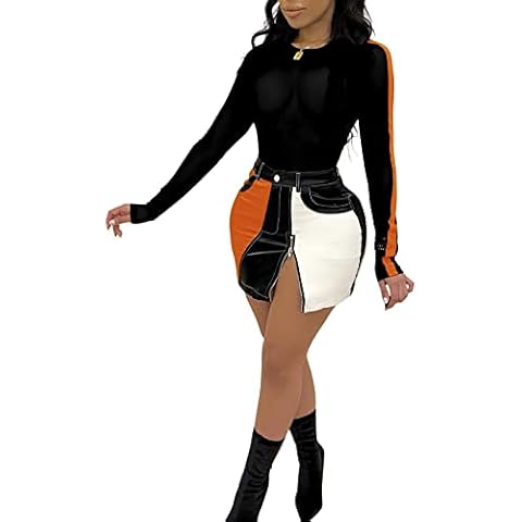 Magorange thumbnail