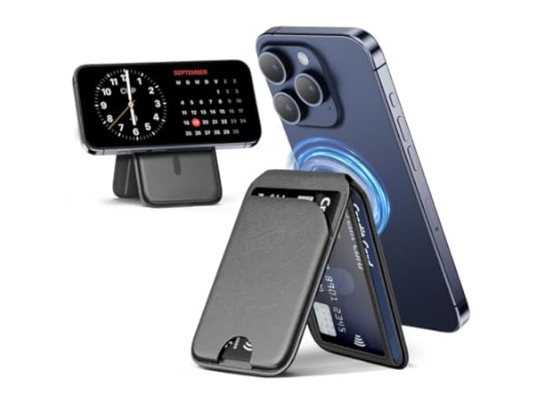 Magsafe Wallets Thumbnail
