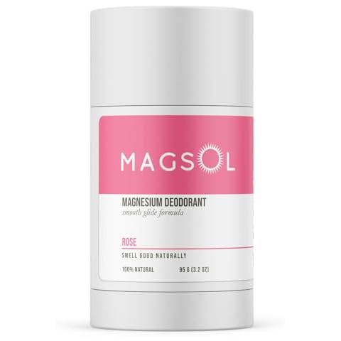 MagSol Organics thumbnail