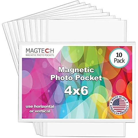 Magtech thumbnail