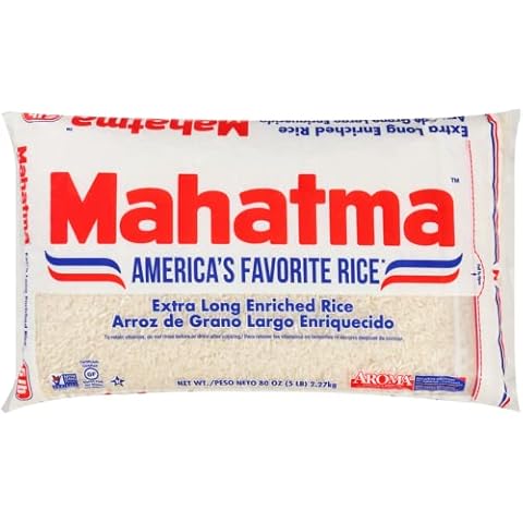 Mahatma thumbnail