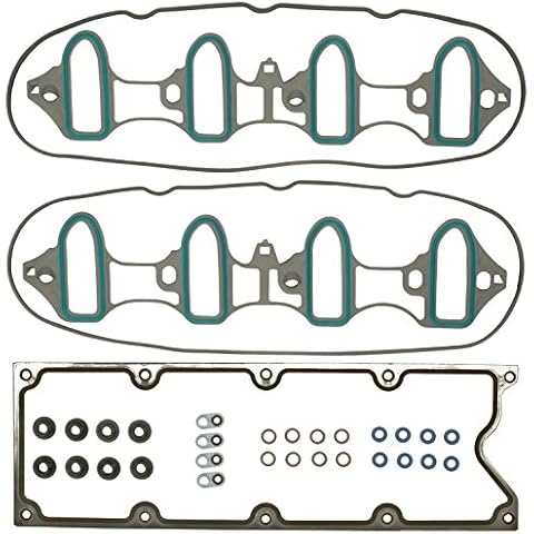 MAHLE Original feature image