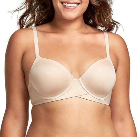 Maidenform thumbnail