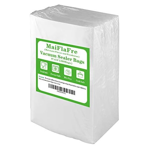 https://us.ftbpic.com/product-amz/maiflafre-200-quart-8x12-vacuum-sealer-bags-with-commercial-grade/41Gvdn2E1fL._AC_SR480,480_.jpg