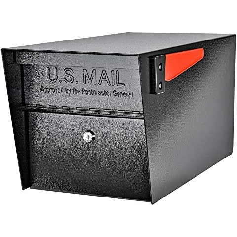 Mail Boss thumbnail