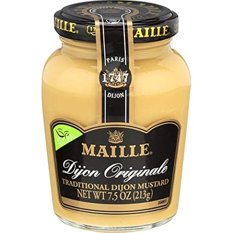 Maille thumbnail