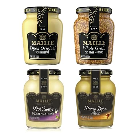 Maille thumbnail