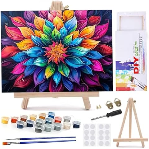 MaiMMaledy feature image