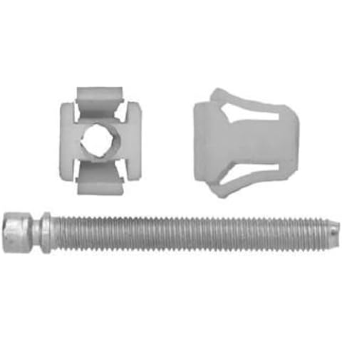 MAIN ST COLLECTIVE thumbnail