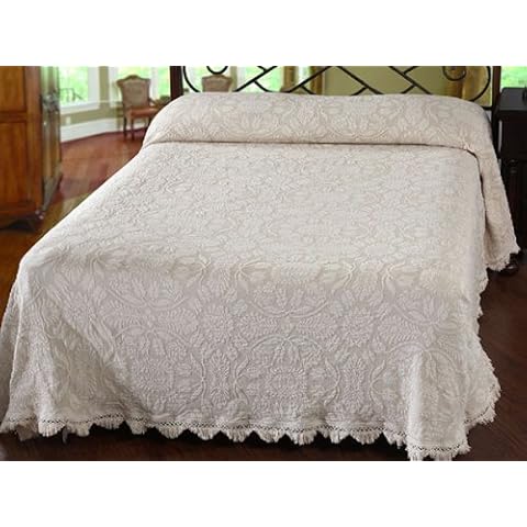 Maine Heritage Weavers feature image