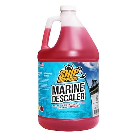 Mainstream Marine thumbnail