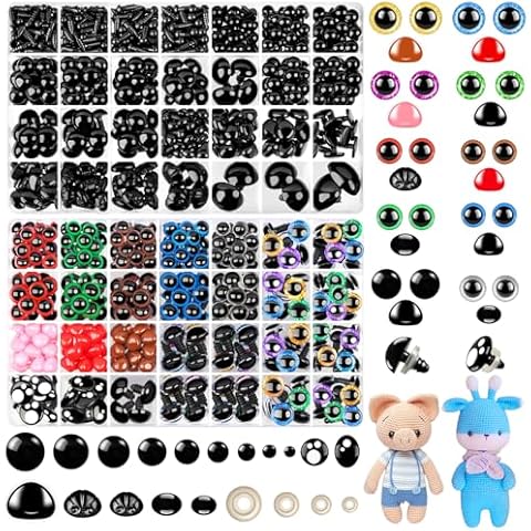 MAIOUSU STORE thumbnail