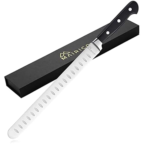 https://us.ftbpic.com/product-amz/mairico-ultra-sharp-premium-11-inch-stainless-steel-carving-knife/31HKKHw--IL._AC_SR480,480_.jpg