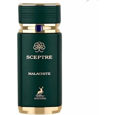 Maison Alhambra thumbnail