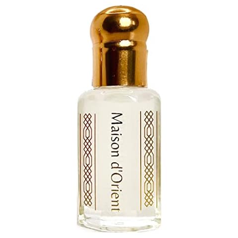 Maison d'Orient thumbnail