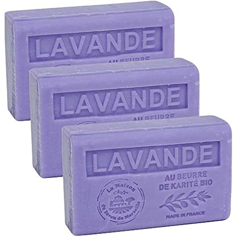 Maison Du Savon thumbnail