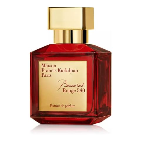 Maison Francis Kurkdjian thumbnail